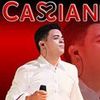 Foto de: CASSIANNU