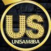 Foto de: GRUPO UNISAMBBA