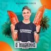 Foto de: O Magrinho da Putaria