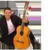 Foto de: Erivan Lima 2016