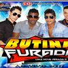 Foto de: Forró Butina Furada