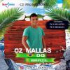 Foto de: Oz Mallas Do Brasil