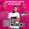 Foto de: Sid Moreno