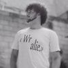Foto de: Wr alie