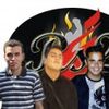 Foto de: BANDA RS2
