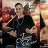 Foto de: Jhonny Topadoo