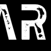 Foto de: Average Range