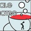 Foto de: Vale Quatro