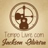 Foto de: tempo livre com jackson