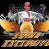 Foto de: swing exclusivo