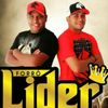 Foto de: Forró Lider
