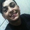 Foto de: mateus carlos/mateus carlos