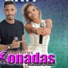 Foto de: mulheres xonadas