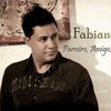 Foto de: Fabiano Minas