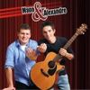 Foto de: Mano & Alexandre