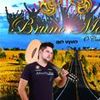 Foto de: Bruno Motta