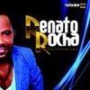 Foto de: Renato Rocha oficial