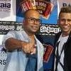 Foto de: Show de Boteco