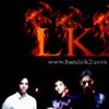 Foto de: LK2