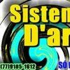 Foto de: Sistema D'art