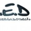 Foto de: Red...