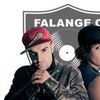 Foto de: Falange C