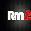Foto de: Rm15