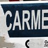 Foto de: Carmem