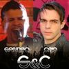 Foto de: sandro e caio