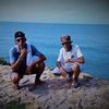Foto de: SankeyzClan