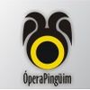 Foto de: ÓperaPingüim