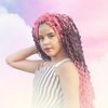Foto de: Lívia Valéria