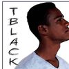 Foto de: T´Black