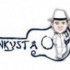 Foto de: Grupo Konkysta
