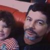 Foto de: Paulinho Soares