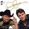 Foto de: Dupla Carlos & Marcelo Cassoni