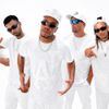 Foto de: Sentimento Real SR Niggas