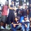 Foto de: Banda Combate