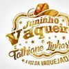 Foto de: Juninho Vaqueiro
