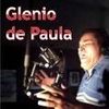 Foto de: Glenio de Paula