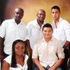 Foto de: Banda Apocalipse 7