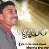 Foto de: Nildo Sena