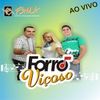 Foto de: forró viçoso