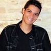 Foto de: Mateus Segobe