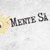 Foto de: Mente Sã