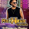 Foto de: Banda Matheus Araujo