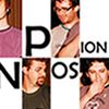 Foto de: Synposion