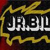 Foto de: Jr.Bill