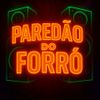 Foto de: Paredão Do Forró