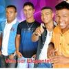 Foto de: OS ELEGANTES DO FORRÓ